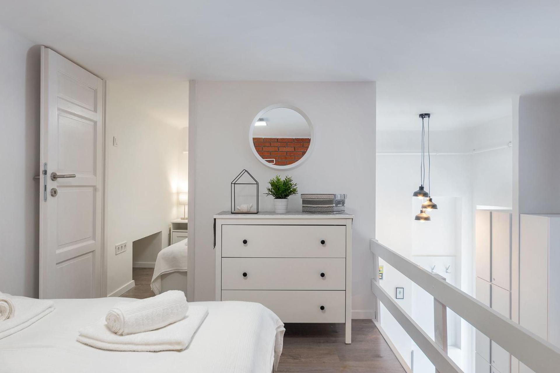 Amazing Kazinczy Flat No. 1 בודפשט מראה חיצוני תמונה