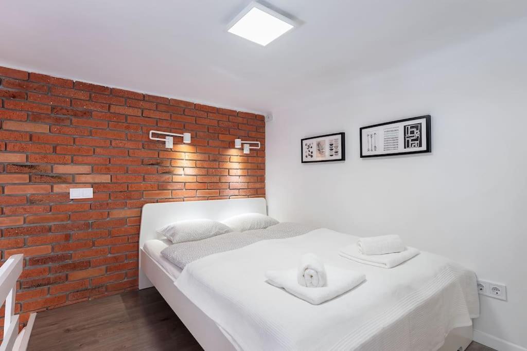 Amazing Kazinczy Flat No. 1 בודפשט מראה חיצוני תמונה