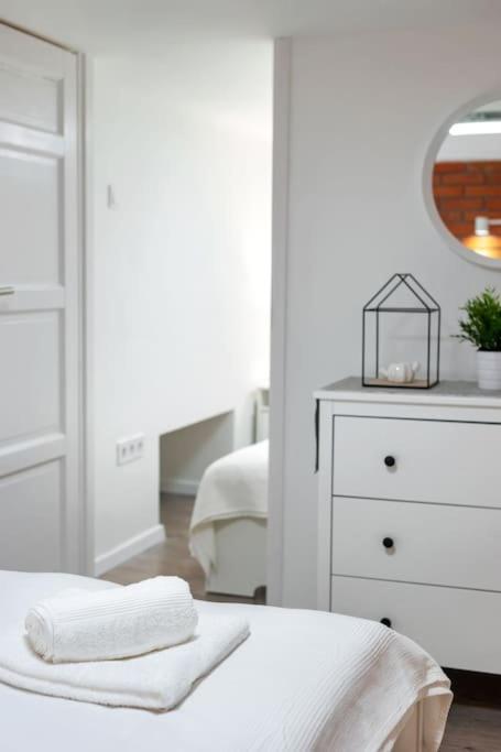 Amazing Kazinczy Flat No. 1 בודפשט מראה חיצוני תמונה